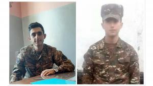 Նյութի նկարը